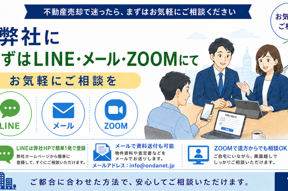 7BB5EEDC-CFBC-4660-BC14-CC2E4A17F7A6